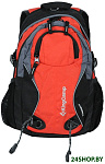 Картинка Рюкзак KingCamp Blueberry 18 красный (3288)