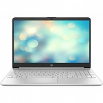 Картинка Ноутбук HP 15-dw3003ur 2X2A6EA