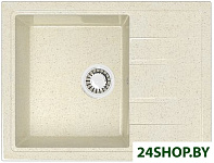 Анастасия Z150 (бежевый Q2)