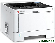 ECOSYS PA3500x 110C3J3NL0