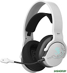 Bloody GR370 (белый)