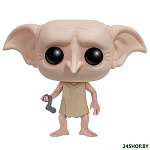 Harry Potter Dobby 6561