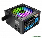 Картинка Блок питания GameMax VP-700-RGB-M