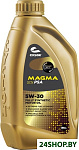 Magma Syn PSA 5W-30 1л
