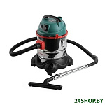 Картинка Пылесос Hammer PIL20A [196422]