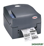 Картинка Термопринтер Godex G500