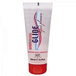 Вагинальная согревающая смазка на водной основе 100мл