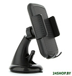 Картинка Автомобильный держатель Atomic 004