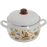 Картинка Кастрюля METROT Хлеб 131719