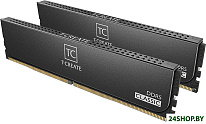 T-Create Classic 2x32ГБ DDR5 5600 МГц CTCCD564G5600HC46DC01
