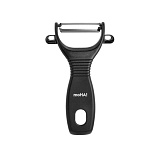 Картинка Овощечистка Moha Pela Potato 6945709