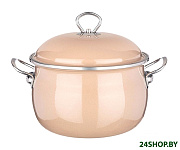 Картинка Кастрюля Agness 901-083