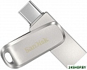 USB Flash SanDisk Ultra Dual Drive Luxe USB Type-C 512GB