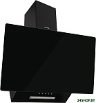 Ultra 1030 60 M (черный)