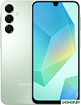 Galaxy A16 SM-A165F 4GB/128GB (мятный)