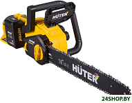 ELS-40-4Li 70/10/25 (с 2-мя АКБ)