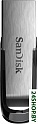 Флеш-память SanDisk 128Gb Cruzer Ultra Flair SDCZ73-128G-G46