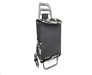 Картинка Сумка-тележка Koleso BC-165 (c 6-ю колесами)