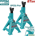 THJS0601 6т (2 шт)