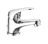 Картинка Смеситель Loffrey LF81003