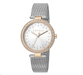 Картинка Наручные часы Esprit ES1L199M0075