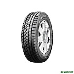 Картинка Автомобильные шины Mirage MR-W562 255/45R20 105H