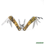 Картинка Туристический нож Ganzo G2016-P