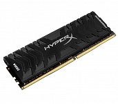 Картинка Оперативная память HyperX Predator 8GB DDR4 PC4-25600 HX432C16PB3/8