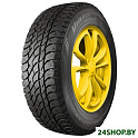 Автомобильные шины Viatti Bosco Nordico V-523 255/55R18 109T (шипы)