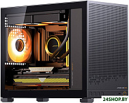 D32 Std (черный)