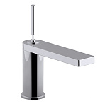 Картинка Смеситель Jacob Delafon Composed E73158-CP