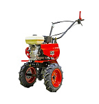 Картинка Мотоблок ОКА МБ-1Д2М16