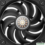 FT12 R-FT12-BKWPN1-G