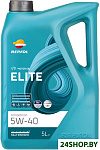 Картинка Моторное масло Repsol Elite Competicion 5W-40 5л