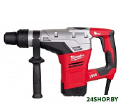 Картинка Перфоратор Milwaukee K 540 S [4933418100]