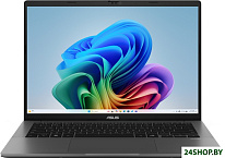 Vivobook S14 M3407HA M3407HA-LY044