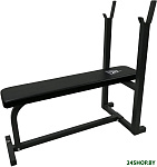 Homegym D306