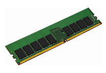 Картинка Оперативная память Kingston Server Premier 8GB DDR4 PC4-23400 KSM29ES8/8HD