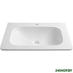 Картинка Умывальник Belux Терра 600 Лайт