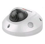 Картинка IP-камера HiWatch IPC-D522-G0/SU (2.8 мм)