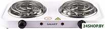 Картинка Плита настольная GALAXY GL 3004