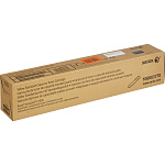 Картинка Картридж Xerox 106R03770