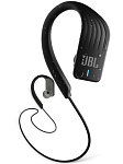 Картинка Наушники с микрофоном JBL Endurance SPRINT (черный)