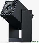 Cube 2 Pro (темно-синий)