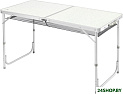 Стол складной Coyote HKTB-1030L