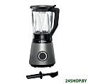 Стационарный блендер Bosch MMB6172S