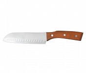 Картинка Кухонный нож LARA LR05-63