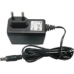 Картинка Адаптер Вихрь АП12Л1 KP (для ДА-12Л-2К)