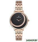 Картинка Наручные часы Daniel Klein DK12759-2