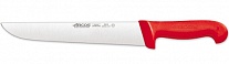 Картинка Нож обвалочный Arcos 2900 КРАСНЫЙ (291822)